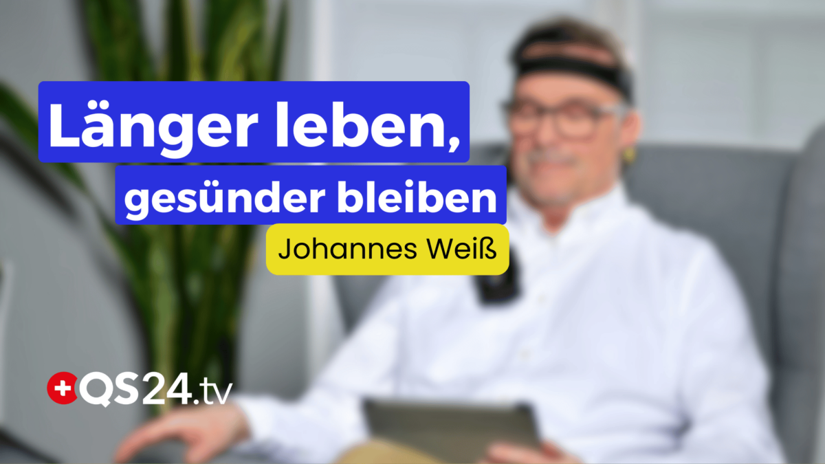Die Neurologie von Entspannung und Resilienz: Wege aus Burnout und Depression