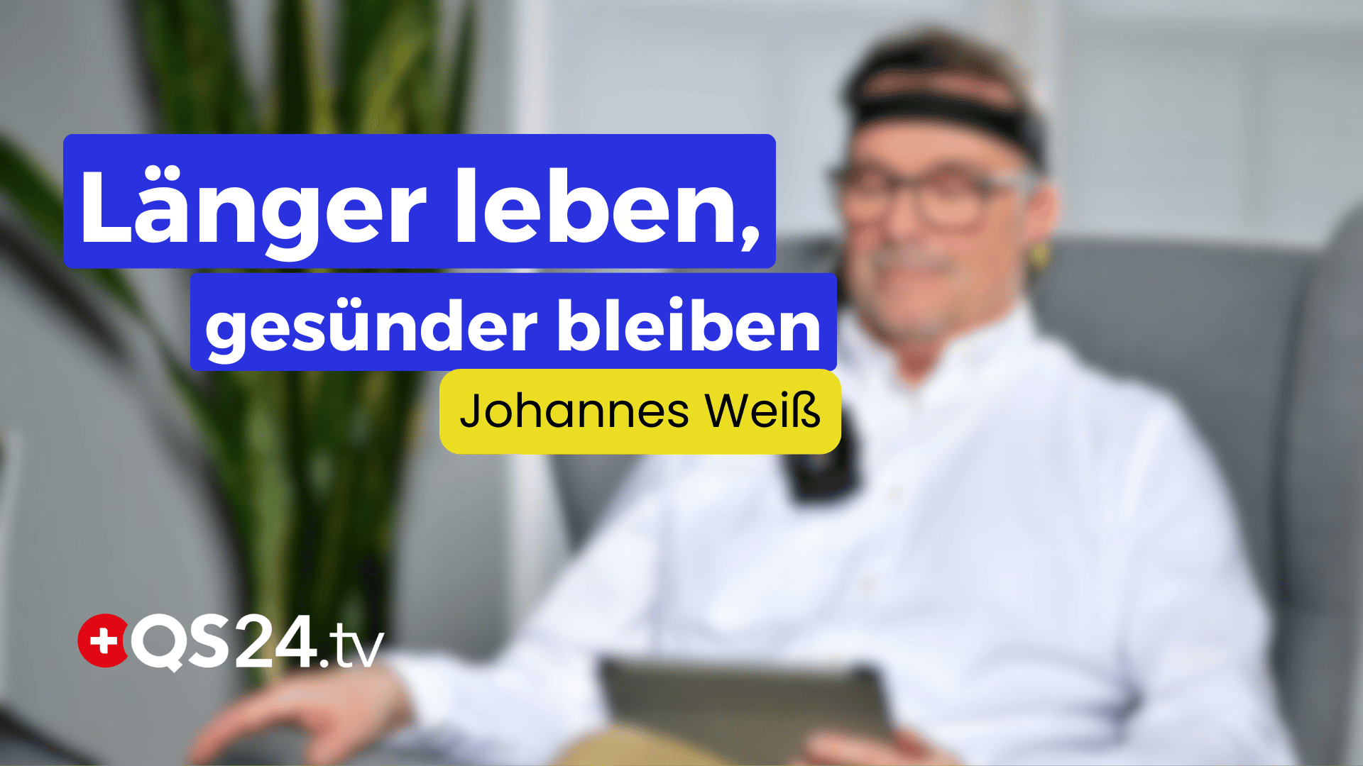 Neurofeedback Der Geheimtipp für ein längeres Leben