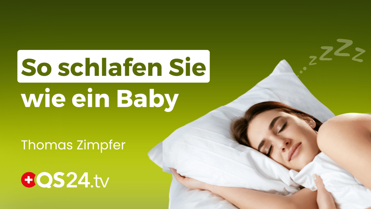 Die Kraft der Erdung: Wie geerdeter Schlaf Ihre Lebensqualität verändert