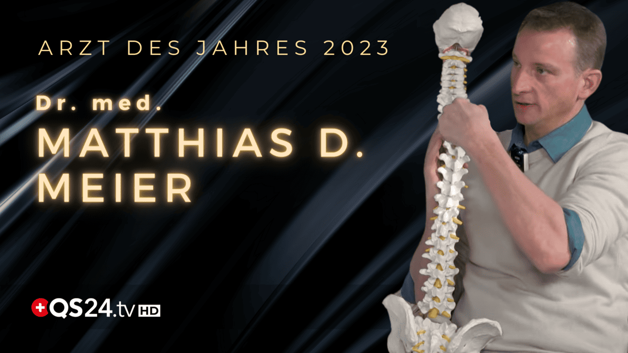 11 Matthias D. Meier arzt des jahres 1