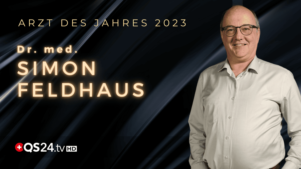 12 simon feldhaus arzt des jahres 1