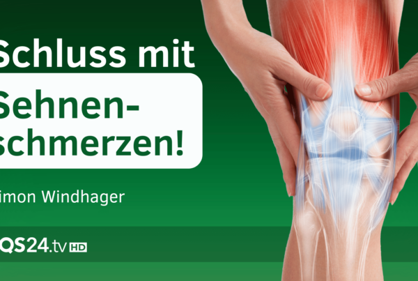 Sehnenprobleme: Ganzheitliche Heilansätze mit Kräutermischungen 1 Sehnenentzündung So regenerieren Sehnen natürlich
