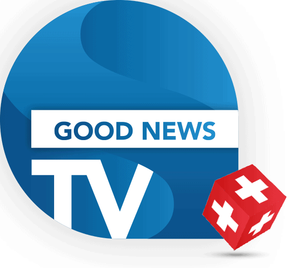 Logo Good News