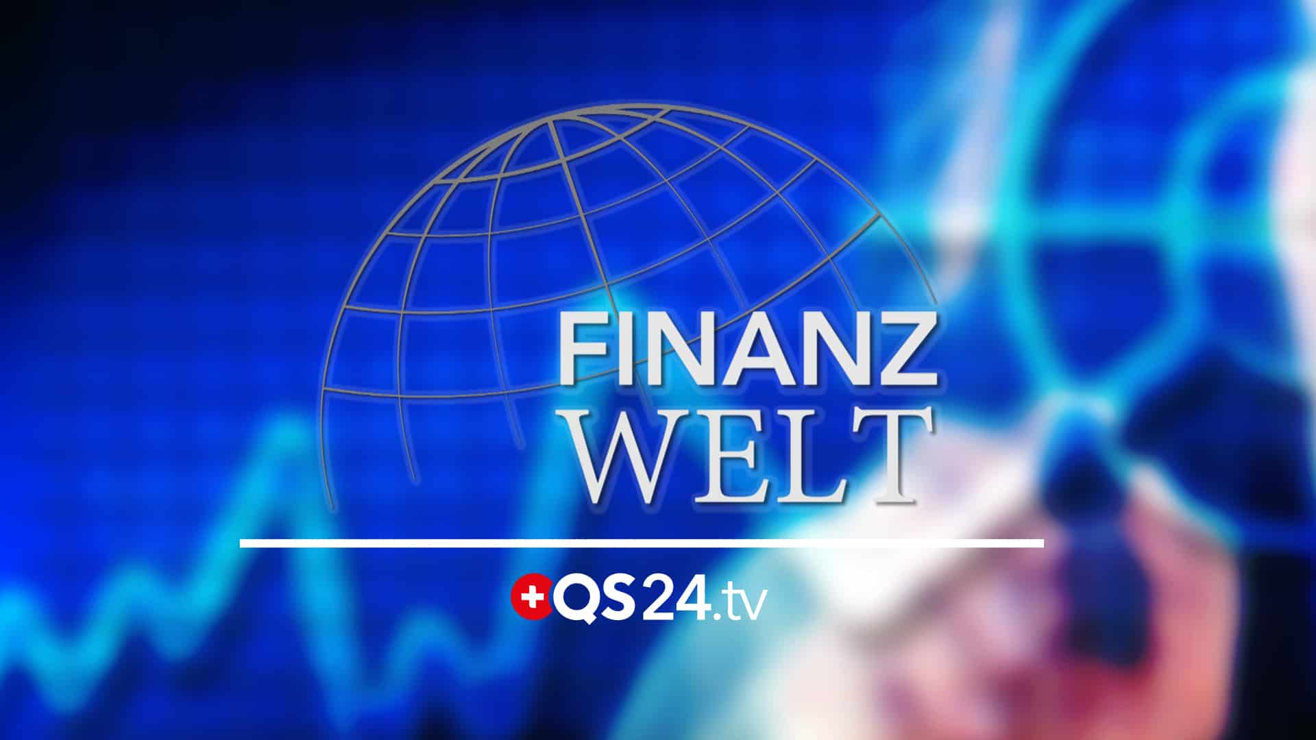 PV Finanzen