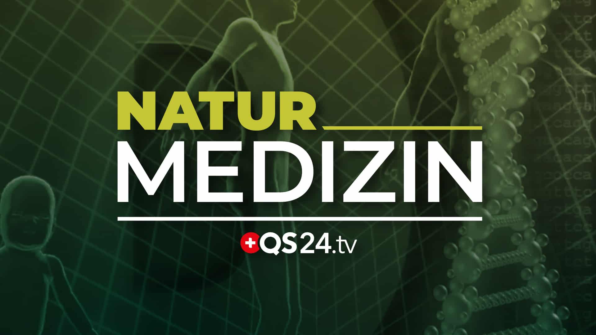 PV Naturmedizin