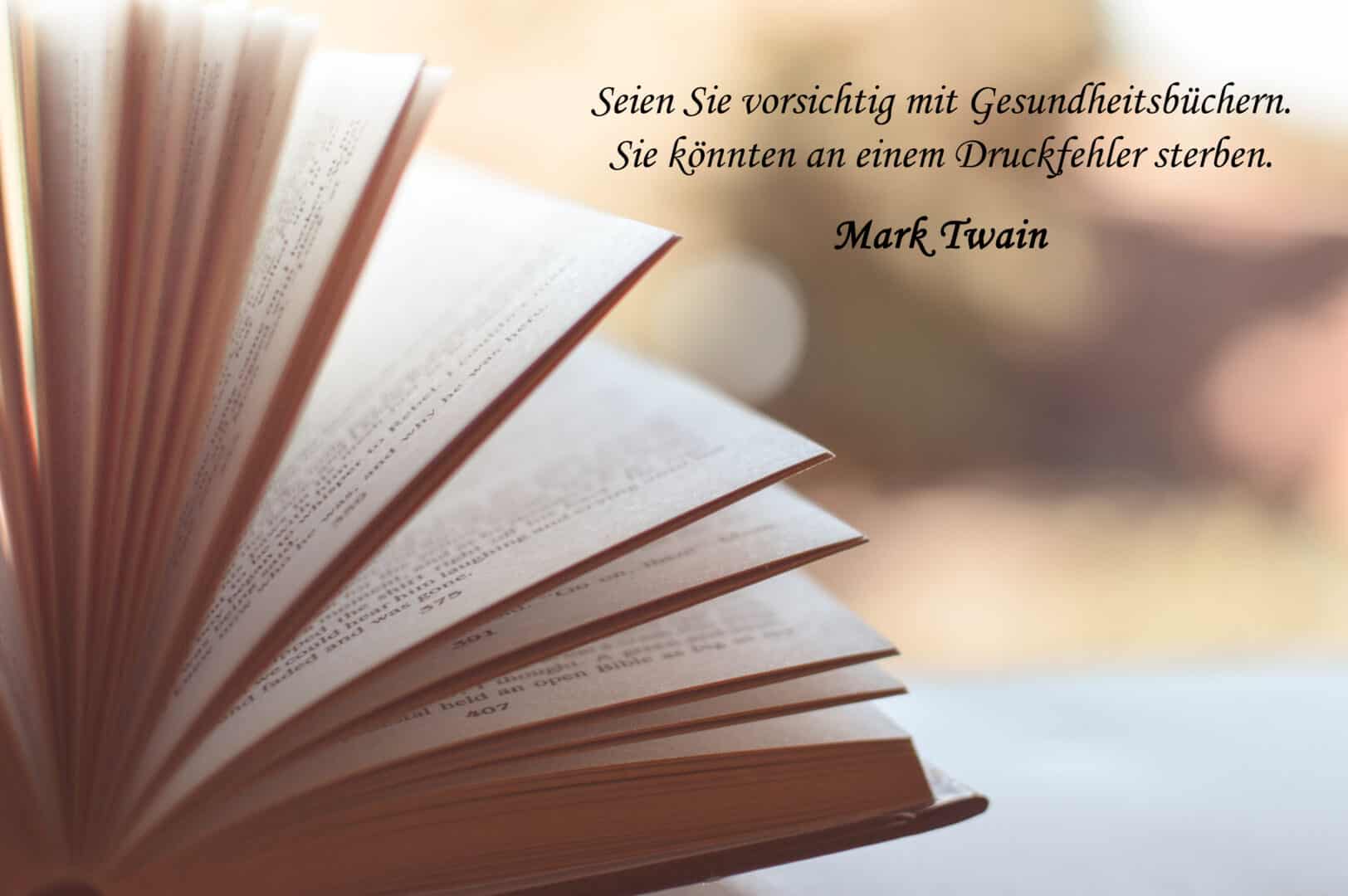 Zitate