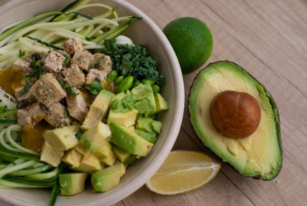 avocado blur bowl 1484522