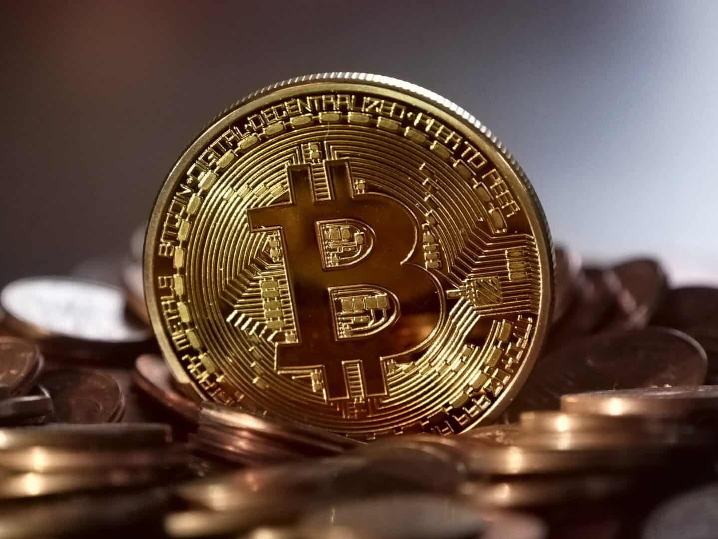 bank bankwesen bitcoin 315788