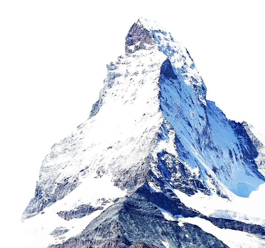 QS24 Wirkt 2 berg