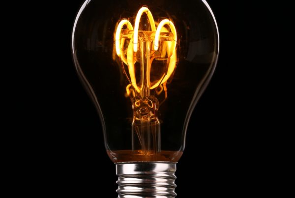 bulb close up electricity 577514