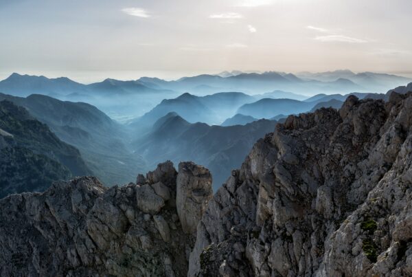 abenteuer alpen aussicht 552785