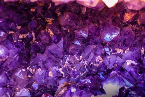 amatista amethyst beautiful 1121123