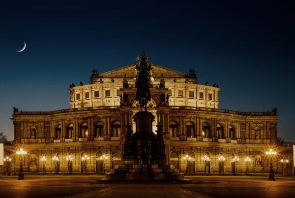 architektur beleuchtung deutschland 36474