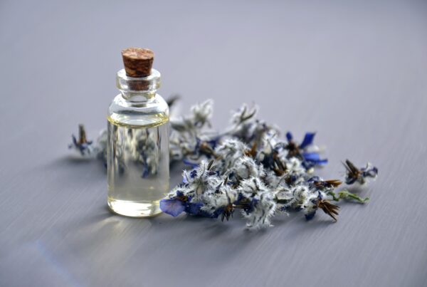 aromatherapie aromatisch blumen 932577