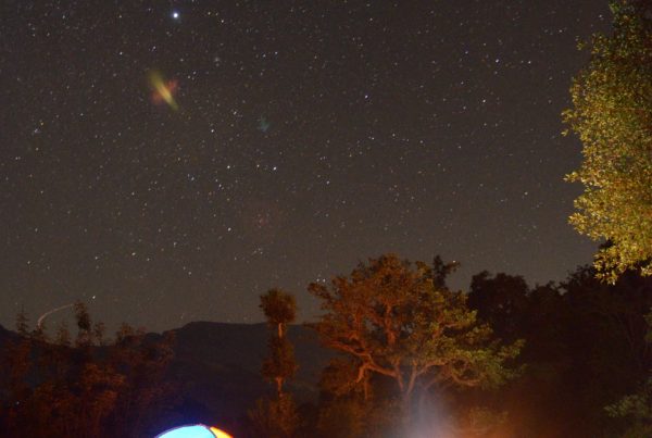 astronomy bonfire camping 712067