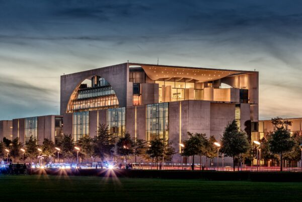 berlin bundeskanzleramt bundesregierung 38906