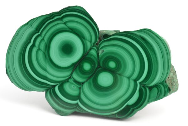 malachite 2775996