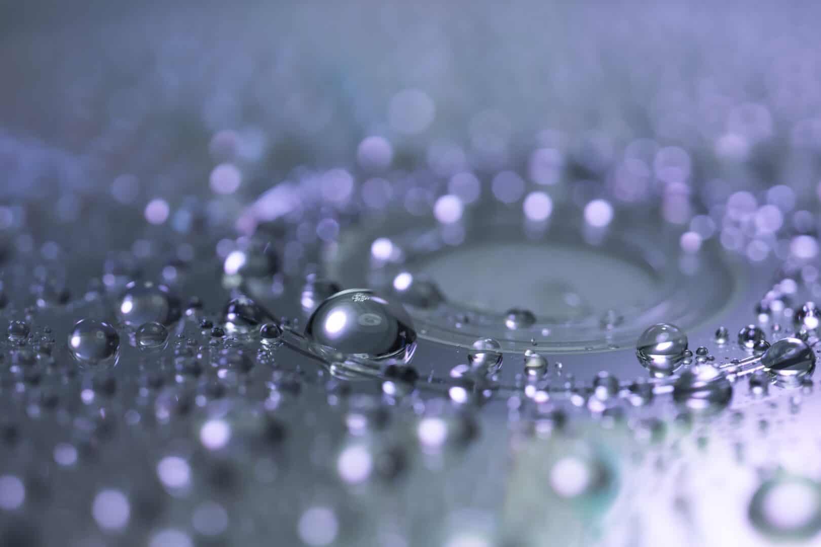 Silber