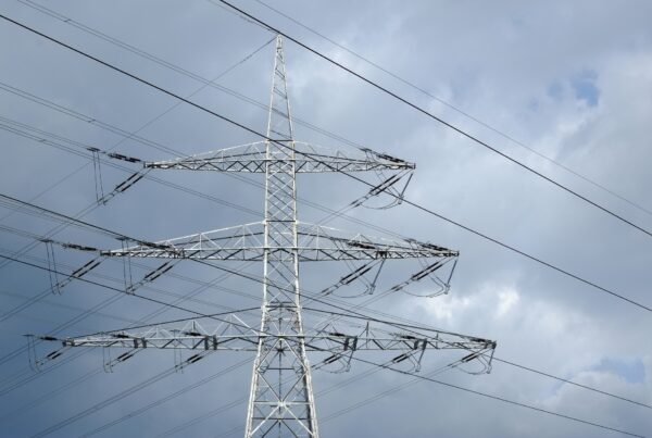 pylon 1501242 1920