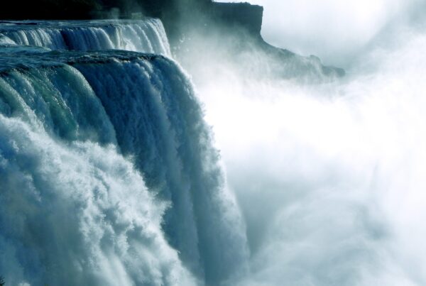 niagara falls 218591