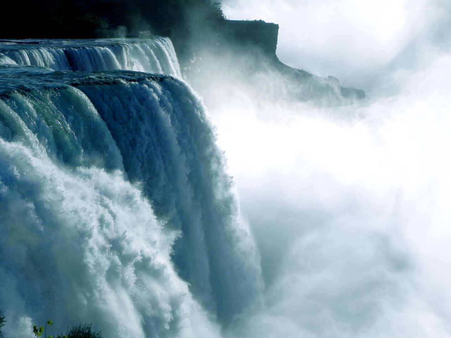 Mit Molekularem Wasserstoff H2 – Sprachen lernen