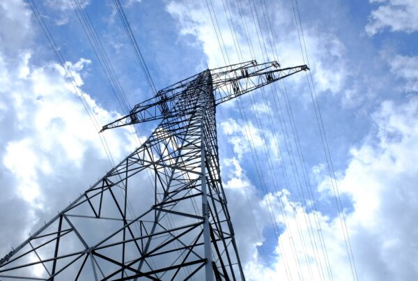 pylon 1501237 1920