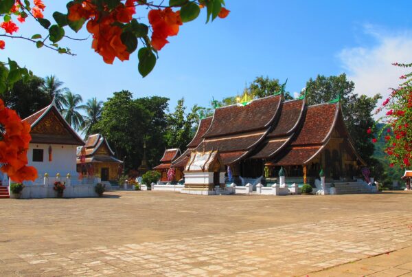 wat xieng thong 2129027 1920