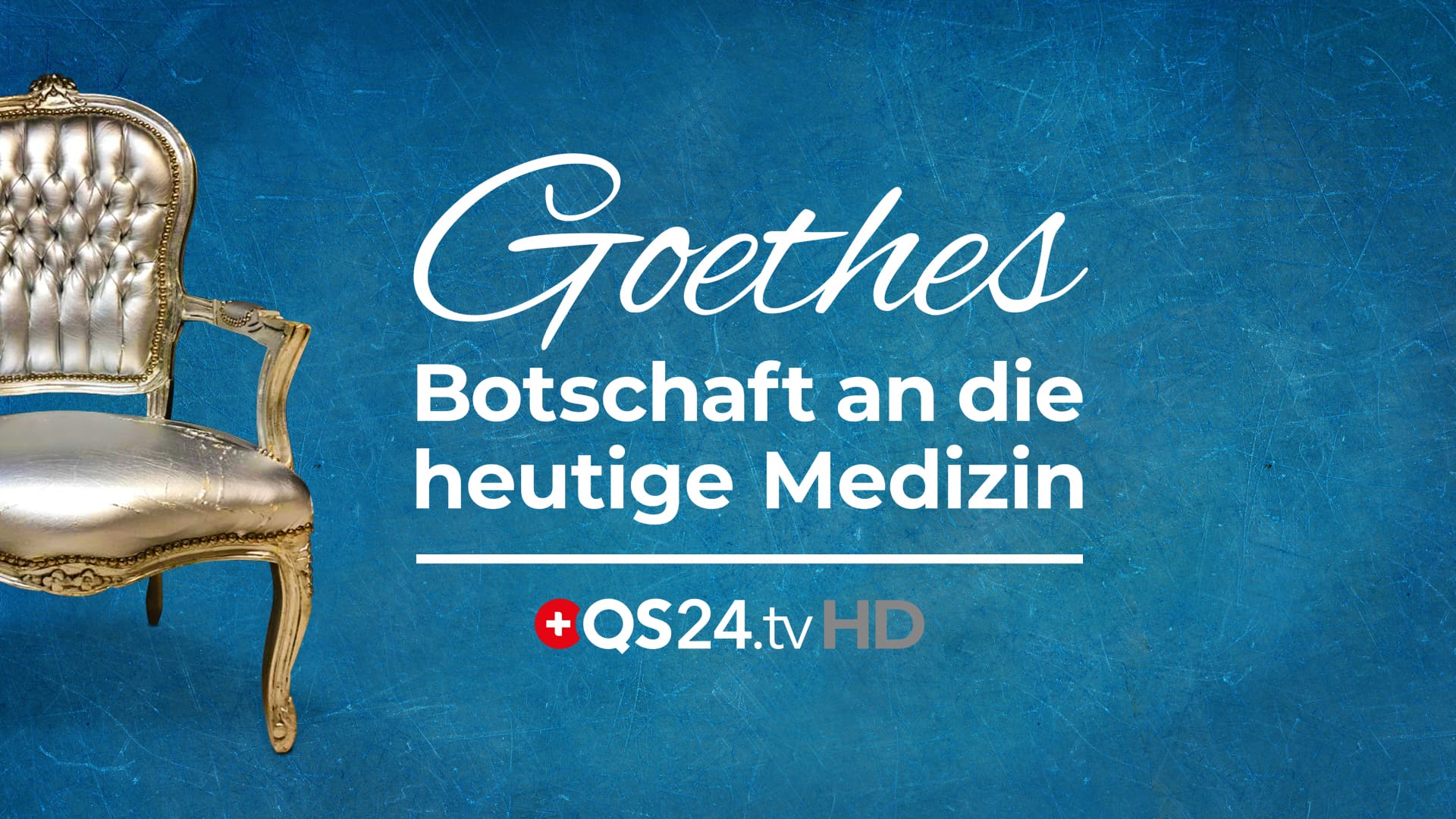 PV Goethe