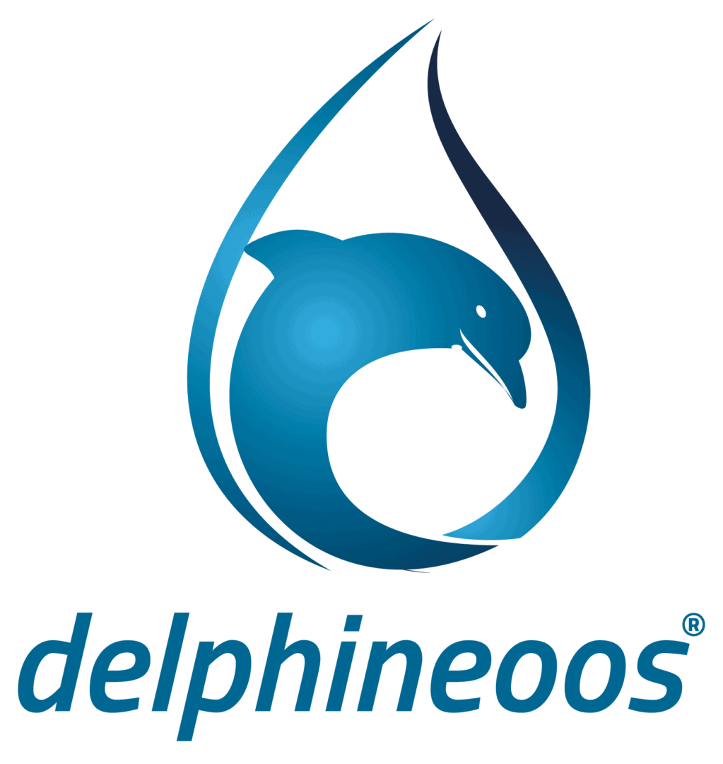 delphinneos