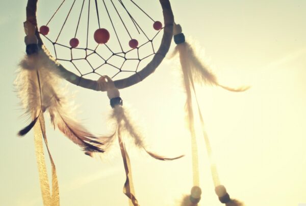 dreamcatcher 336639 1920