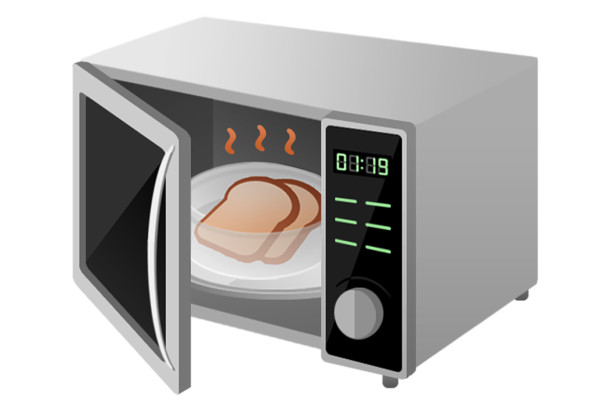 microwave 2326231 1280