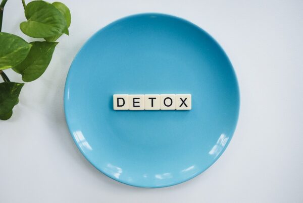 detox 4232110 1920