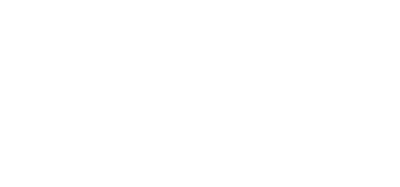Erfolg mit Herz 1 Logo ErfolgMitHerz weiss