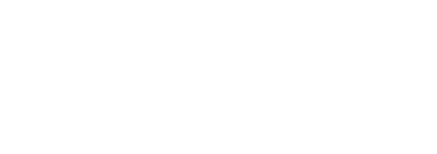 Logo SinnDesLebens weiss