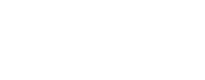 Logo TaiChi weiss