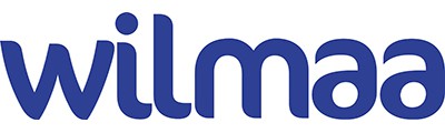 Logo wilmaa