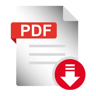 PDF download