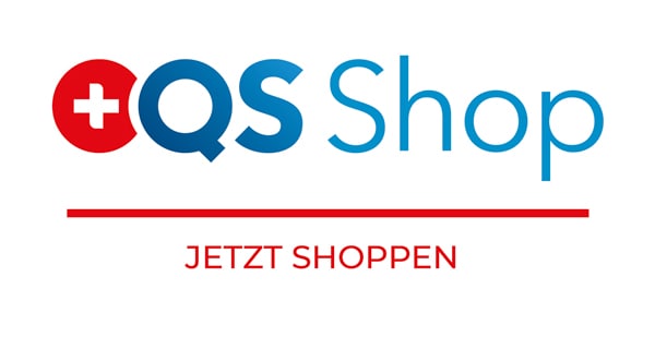 qs shop