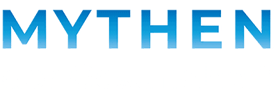 Logo Mythen