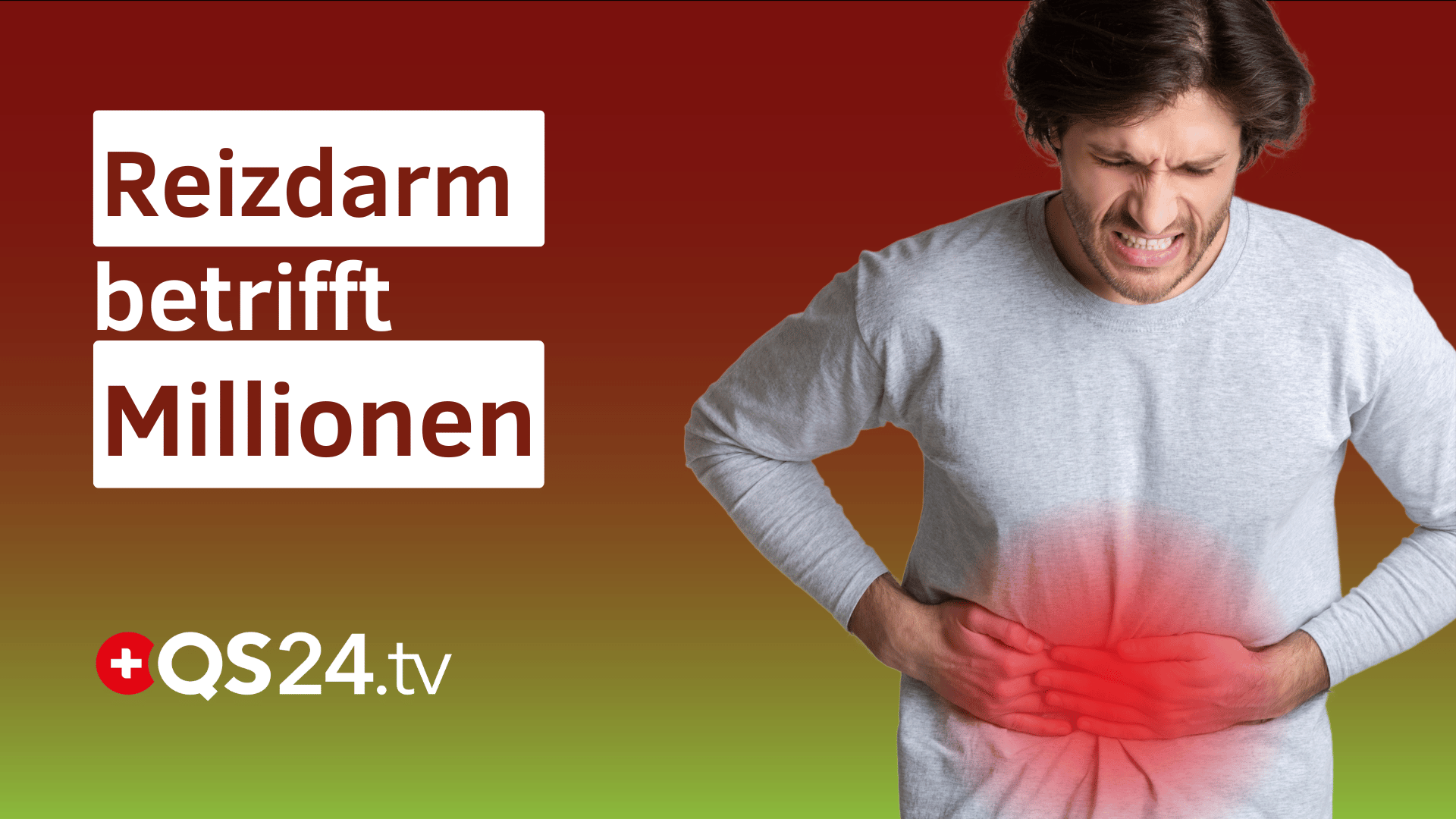 Reizdarmsyndrom betrifft Millionen – Symptome, Lösungen und echte Erfahrungsberichte