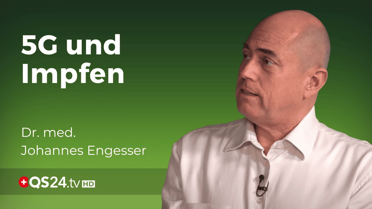 5g und impfen