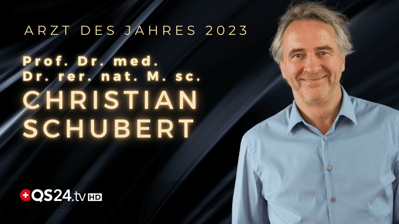 6 christian schubert arzt des jahres