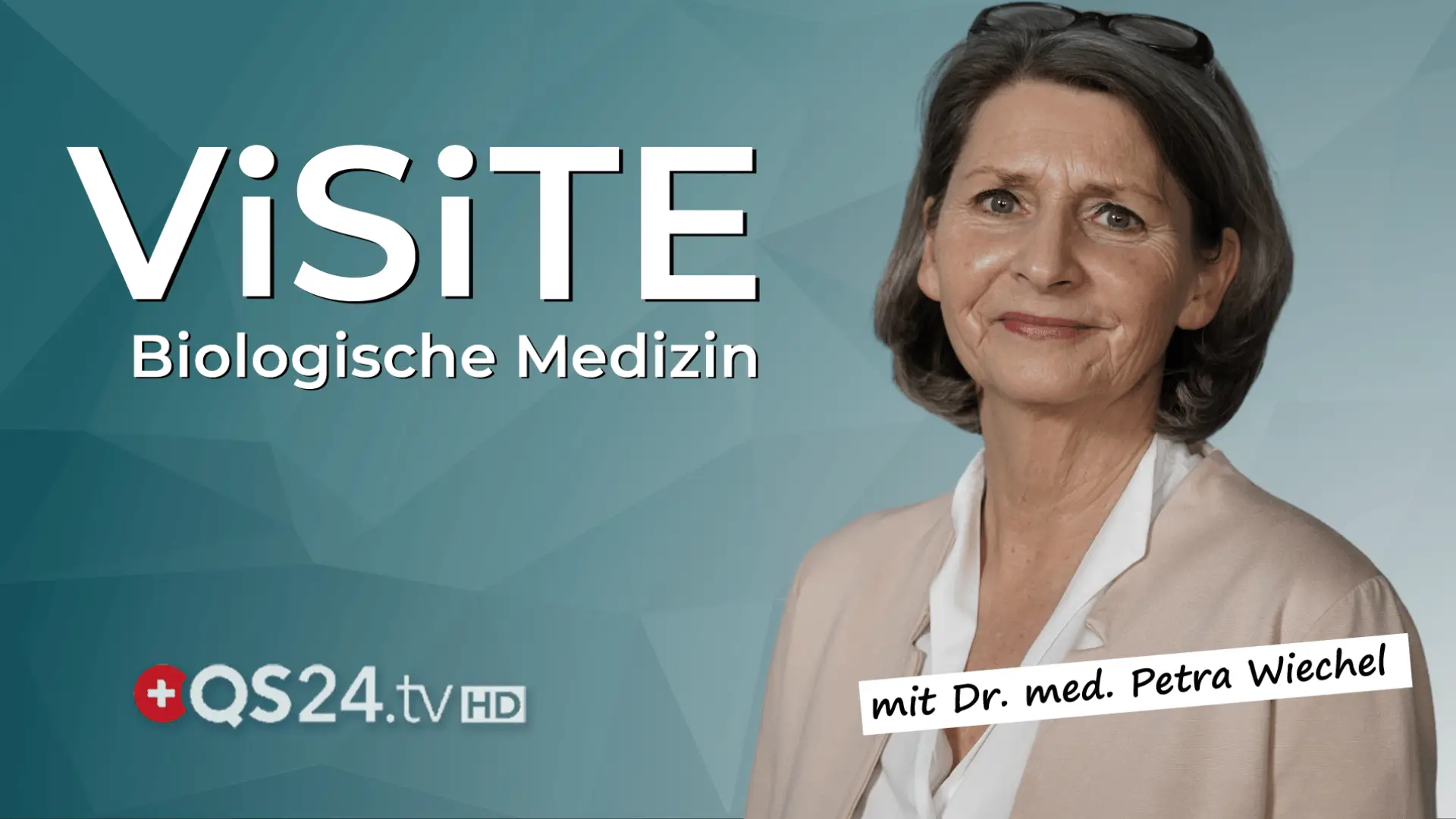 Visite