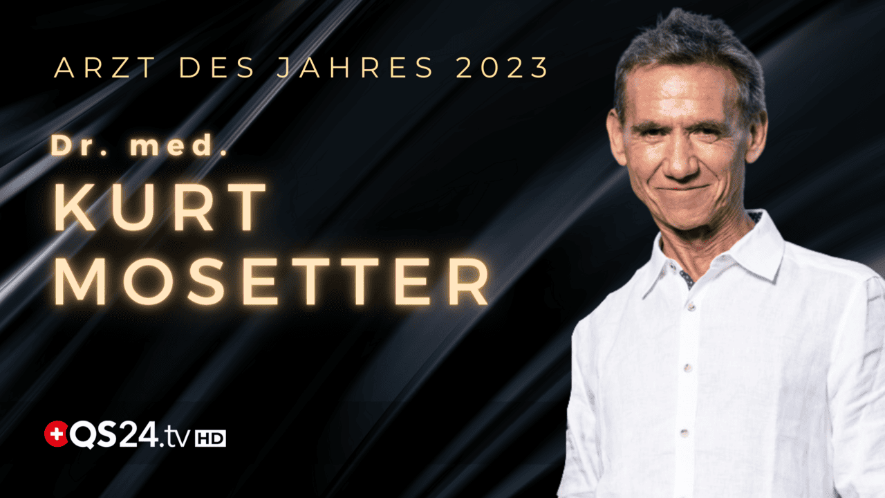 9 kurt mosetter arzt des jahres 1