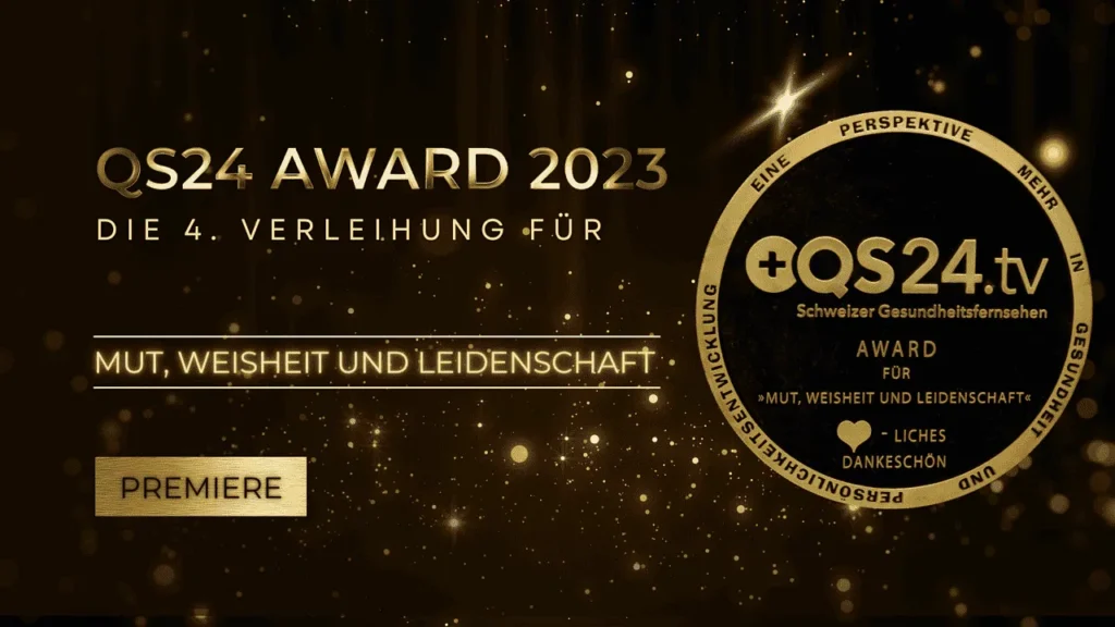 Award thumbnail 2023