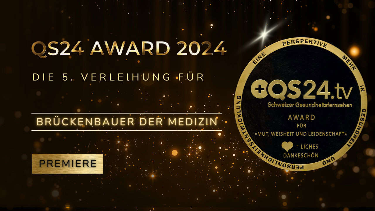 Award thumbnail 2024