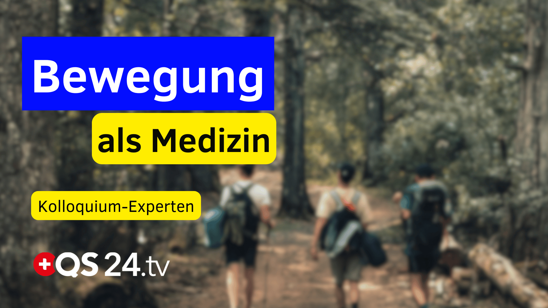 Bewegung als Schlüssel zur Gesundheit Die transformative Wirkung körperlicher Aktivität