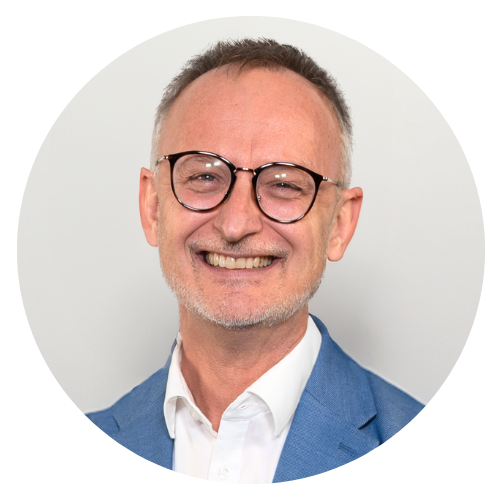 Live Event: So sind Sie dabei! Anleitung & Insider-Tipps zur QS24 Sprechstunde 2025 1 Design ohne Titel 113
