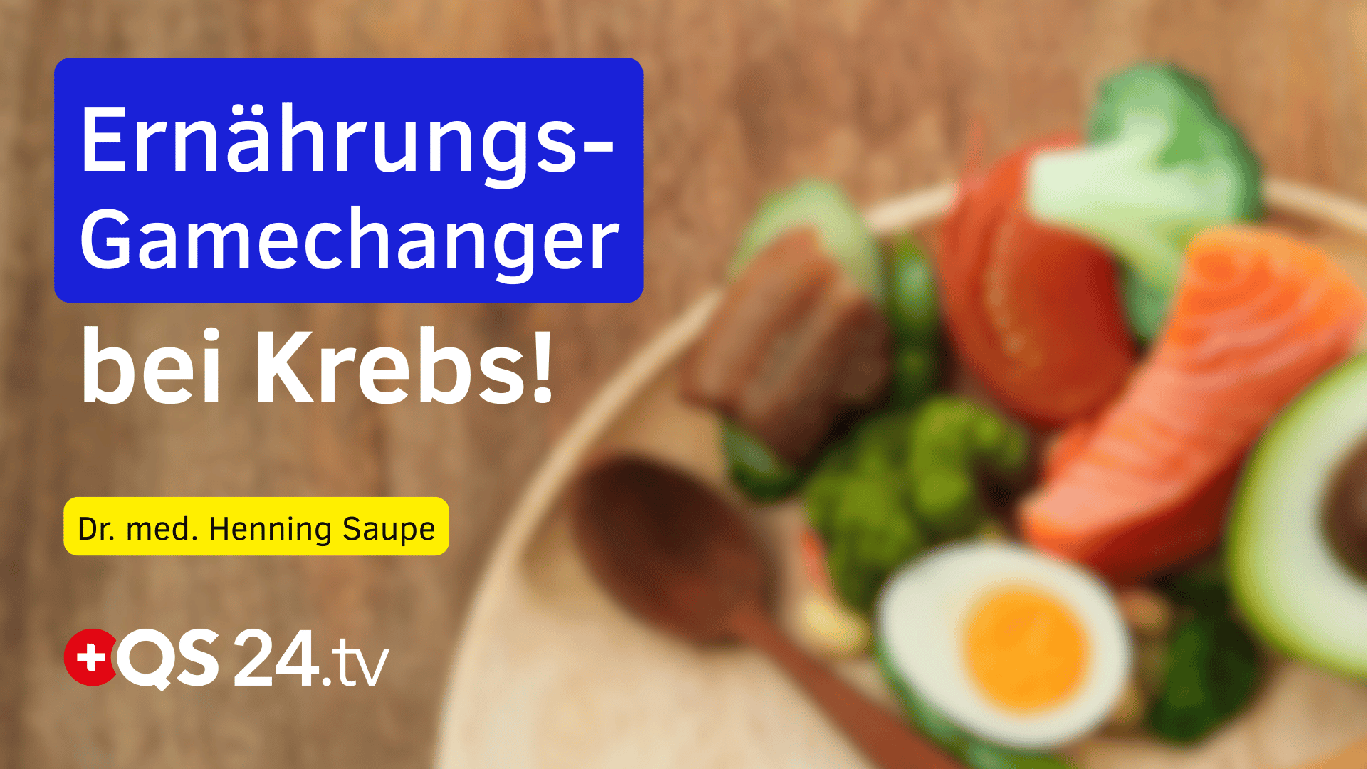 Fasten Keto Co Warum falsches Essen die Krebstherapie ruinieren kann