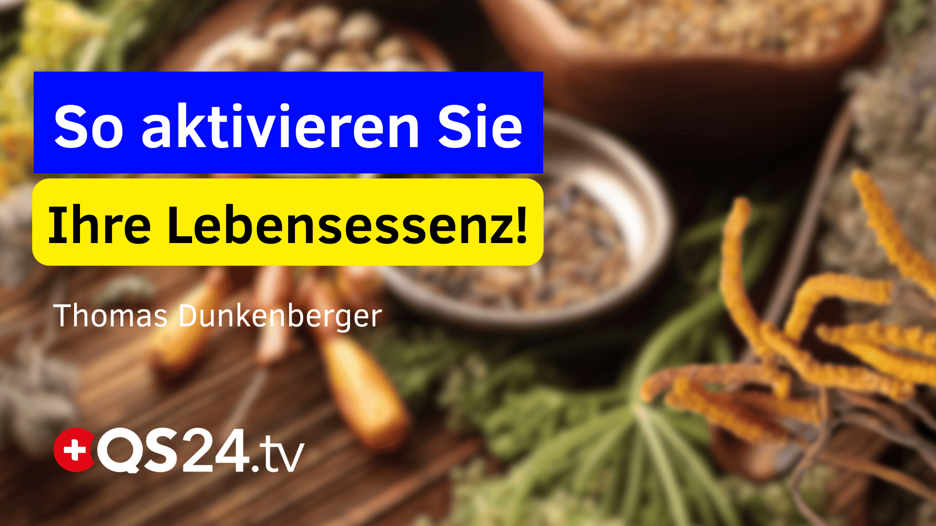 Heilung jenseits von Vitaminen Tibetische Medizin für ein langes Leben